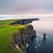 Pomysł na ciekawą wycieczkę...