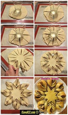 mniam!#mniam #święta