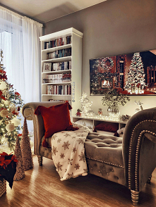 Święta Bożego Narodzenia
de...