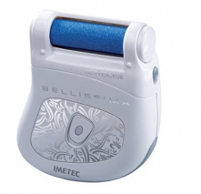 IPL depilator? Czemu nie!