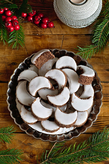 Lukrowane księżyce