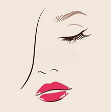 9 lat bloga! Szczegóły KLIK...