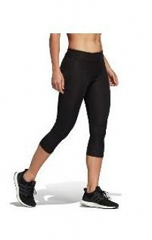 Sportowe legginsy do ćwiczeń kupicie w sklepie pradlo.pl
Wykonane z najlepszej dzianiny, która jest przyjazna dla ciała.