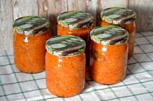 Szybki sposób na pyszny bigos. Rewelacja!