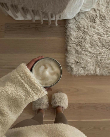 Szybka kawa i do roboty ☕️