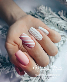 #nails