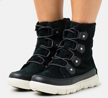 buty do tuptania w każdą po...