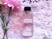 cudowna, słodka kompozycja zapachowa inspirowana słynnym D&G l'imperatrice idealna na zimowe dni? Szczegóły KLIK na zdjęcie