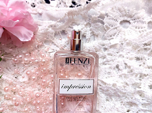 cudowna, słodka kompozycja zapachowa inspirowana słynnym D&G l'imperatrice idealna na zimowe dni? Szczegóły KLIK na zdjęcie