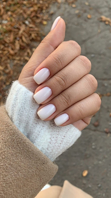 ✨