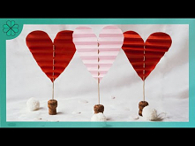 Jak zrobić Harmonijkowe Ser...