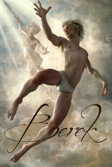 36/2021 Berek - Bohaterami ...