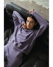 zapraszamy na nasza strone modish.pl