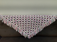 Był Virus dla mnie, musiał ...