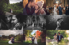 Fotograficzne podsumowanie ...