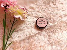 mydełko do brwi. Klik na zdjęcie