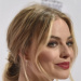 Margot Robbie