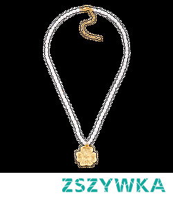 Postaw w tym sezonie na naszyjniki z zawieszkami! Podkreślą każdą stylizację oraz Twoją naturalną urodę.