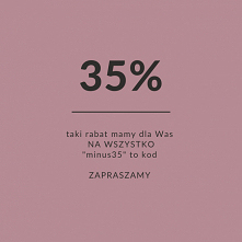 Zapraszamy na naszą strone modish.pl
Polska marka odzieżowa