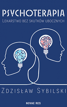 „Psychoterapia...ˮ to niewielkich rozmiarów książka, która zmieni szablonowe postrzeganie naszych umysłów. Autor podpiera się tutaj na prawdziwych przypadkach swoich pacjentów. ...