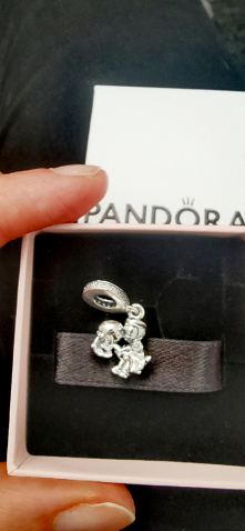 13 lat minęło jak jeden dzień...❤️
#rocznicaslubu #koronkowa