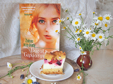 Doskonała odskocznia od codzienności