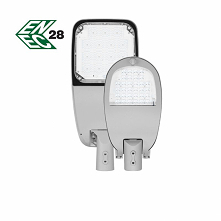 Luxon to również oświetlenie uliczne, które zapewni Ci i innym bezpieczeństwo. Oferowane produkty spełniają wymogi prawne i charakteryzują się wysokim poziomem skuteczności świe...