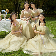 Proste / Simple Szałwia Zie...