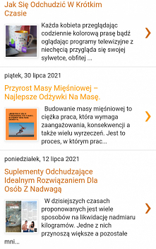 Jeśli jeszcze nie jesteś, t...