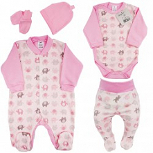 Czy warto wierzyć we wszelakie zabobony ciążowe? By odpowiednio zapoznać się z tematem, przeczytaj wpis na parentingowym blogu sklepu Robik Radom, który oferuje odzież dziecięcą.