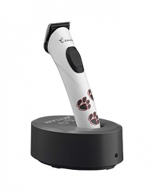 Maszynki dla weterynarzy to...