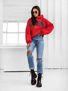 CHAPTER2 kliknij na zdjęcie