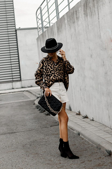 CHAPTER2 kliknij na zdjęcie