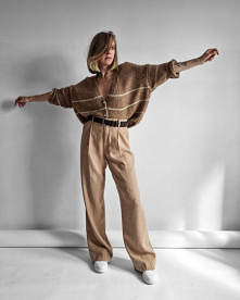 CHAPTER2 kliknij na zdjęcie