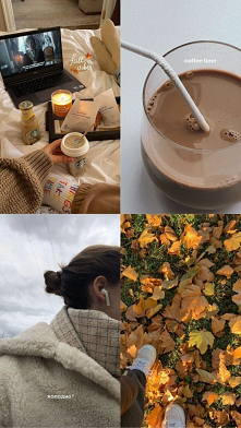 Idealna pora roku :)