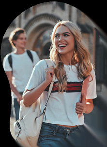 Czy wiesz, od czego zacząć szukanie pracy po studiach? Jeśli nie, to zapraszam Cię na stronę firmy Talent Place, gdzie na blogu przeczytasz o różnych pomocnych wskazówkach dotyc...