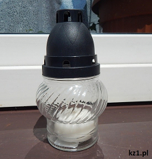 Czy wiecie w jakim celu zap...