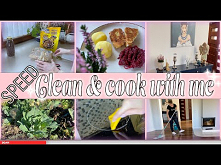 Posprzątajmy razem, ale #KawaNajpierw :)