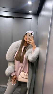 *.*