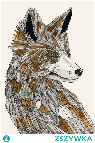 Ostatnio zaczęłam wypełniać puste ściany w moim domu plakatami i fotografiami. Lubicie taki styl graficzny?