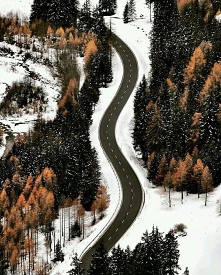 43 dni do swiat!! Znow dlugi weekend #christmas #snow #swieta #bożenarodzenie