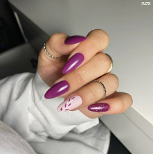 Kochasz róż i nie chcesz z niego rezygnować nawet jesienią? Mamy na to sposób! Wystarczy zestawić go z Miss Burgundii i Sambą w Rio! 