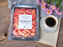 Kopalnia inspiracji na szybkie i tanie przepisy