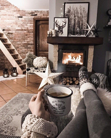 Uwielbiam te kubki<3 i t...