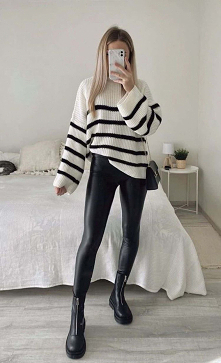 ///