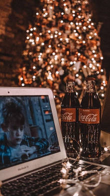 31 dni do swiat!
Juz sroda czyli coraz blizej do weekendu