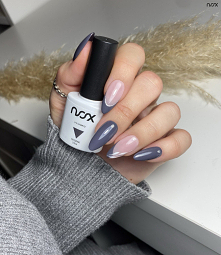 Szarości idealnie komponują się z wszelkiego rodzaju błyskotkami, dlatego dzisiaj mamy dla Was stylizację z wykorzystaniem naszego Słonika z dodatkiem odrobiny srebra! Jak Wam s...