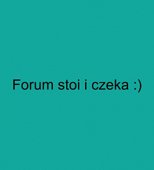 forum