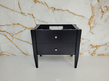 szafka pod umywalkę modern