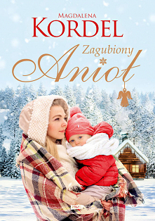 W tej historii odnajdziemy wiarę, że warto czekać na to, co wciąż jest przed nami, że trzeba mieć nadzieję, że z każdej, nawet najbardziej beznadziejnej sytuacji jest wyjście, ż...